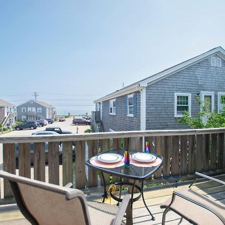 East End Condo Across From Assoc Beach Provincetown Esterno foto